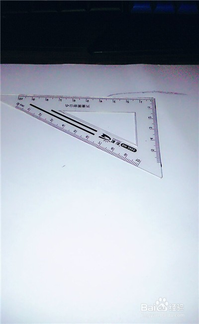 简单的动漫人物眼睛怎么画（2）