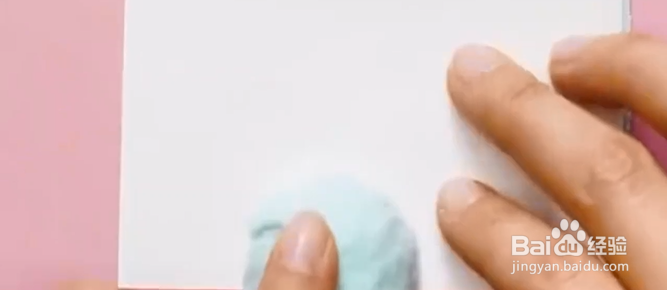 如何给芭比娃娃做帽子。