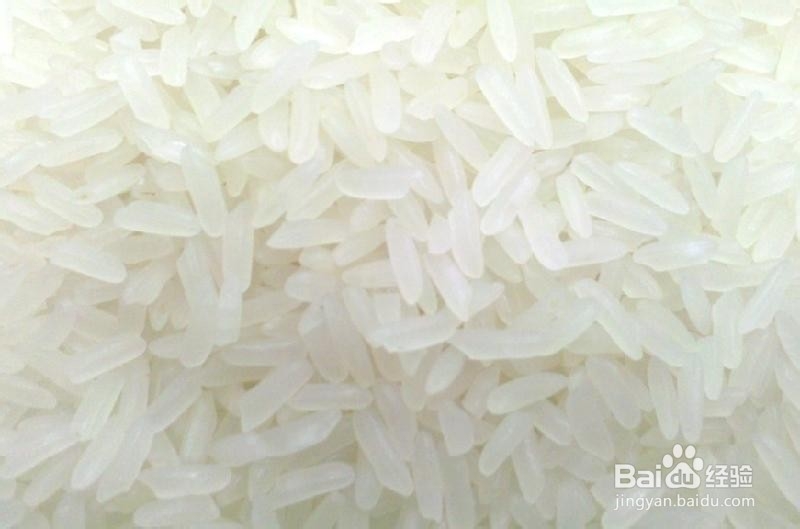 手机掉到马桶怎么办