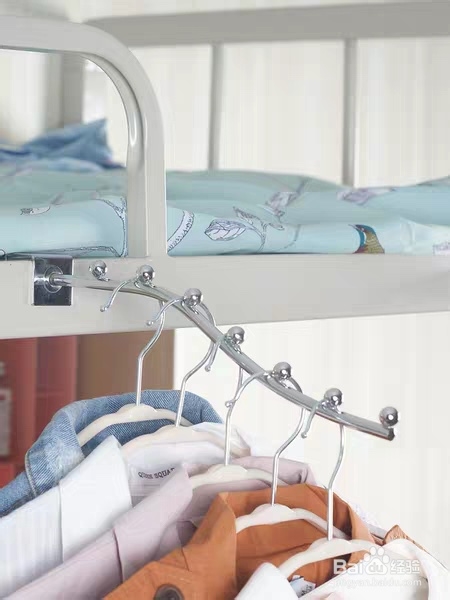 提高宿舍舒适度必备物品