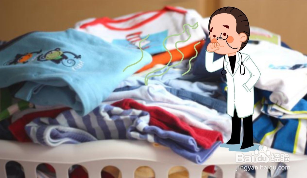 怎么做避免甲醛污染(日常生活需要注意的事项)