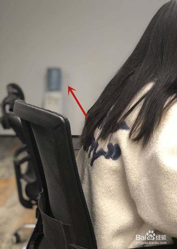iphone14相机怎么设置背景虚化