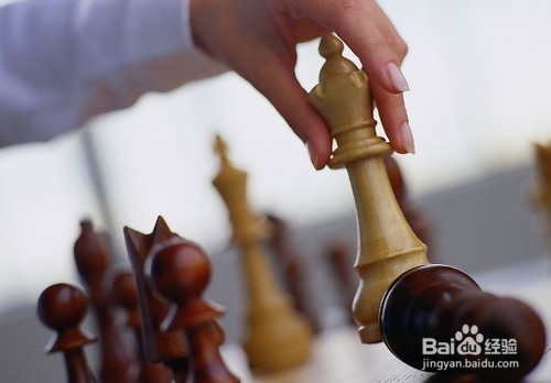 毕业季:9条行走社会的人生经验献给你!