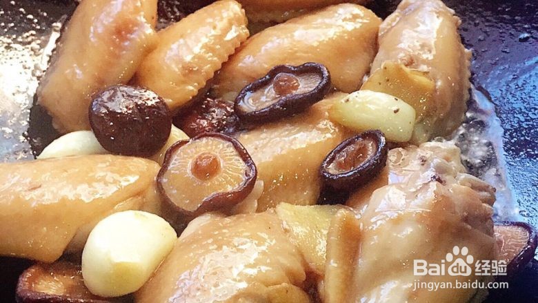 鲍鱼怎么煲汤滋补