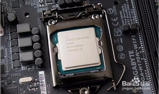 商务白领笔记本挑选攻略:这几个标准是关键