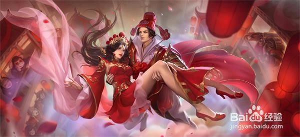 王者荣耀如何玩好一个英雄