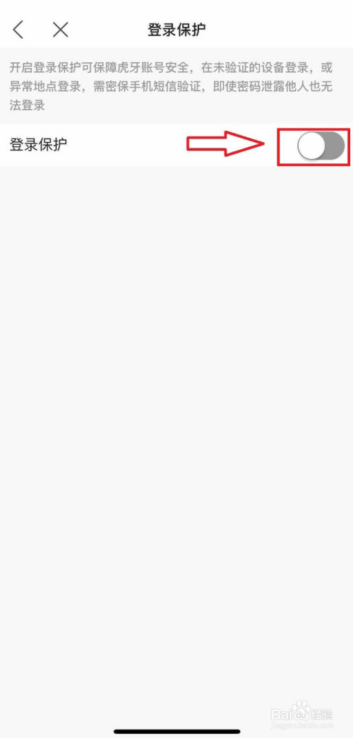 90c61d1c99c0affcc5ca22992372941fbfe4eae1.jpg?x-bce-process=image%2Fresize%2Cm_lfit%2Cw_500%2Climit_1