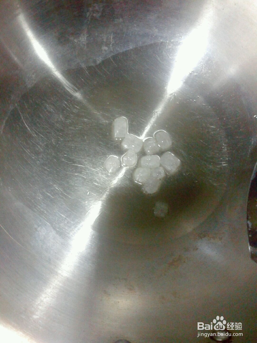 红烧排骨的做法