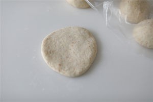 如何做出美味的土豆芝士小炸弹
