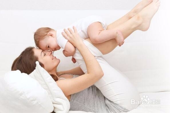 成都月嫂的主要工作内容有哪些？