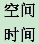 如何设置服务器端缓存使其网站页面加载更迅速
