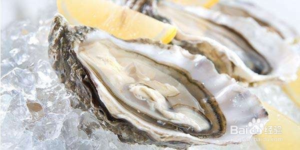 海鲜冰鲜之类在进口报关需要注意哪些