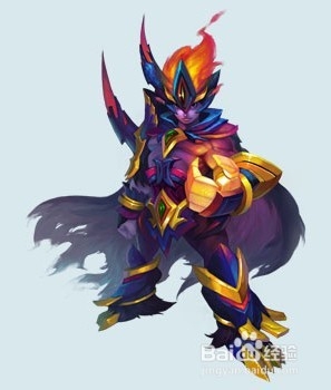 神武神武币怎么赚