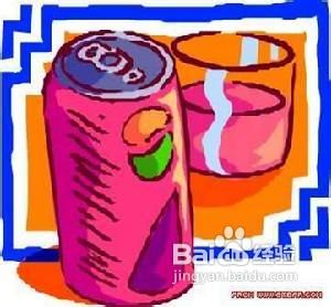 水的常识——饮水的六大误区