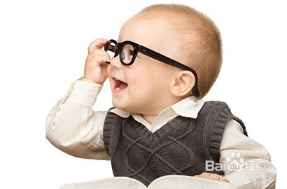 如何有效的提高情商