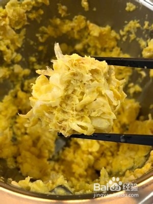 养生食补玉米汁的做法