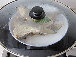 【春游美食】----什锦土司卷