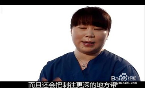 鱼刺卡在喉咙怎么办