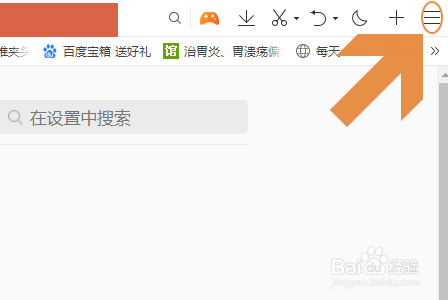 90c61d1c99c0affcc94626992372941fbfe4ea15.jpg?x-bce-process=image%2Fresize%2Cm_lfit%2Cw_500%2Climit_1