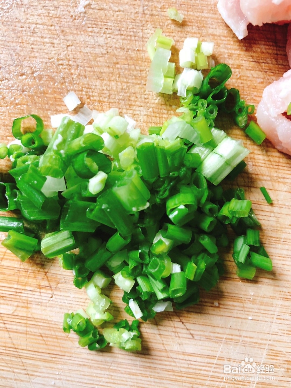 家常红烧豆腐做法