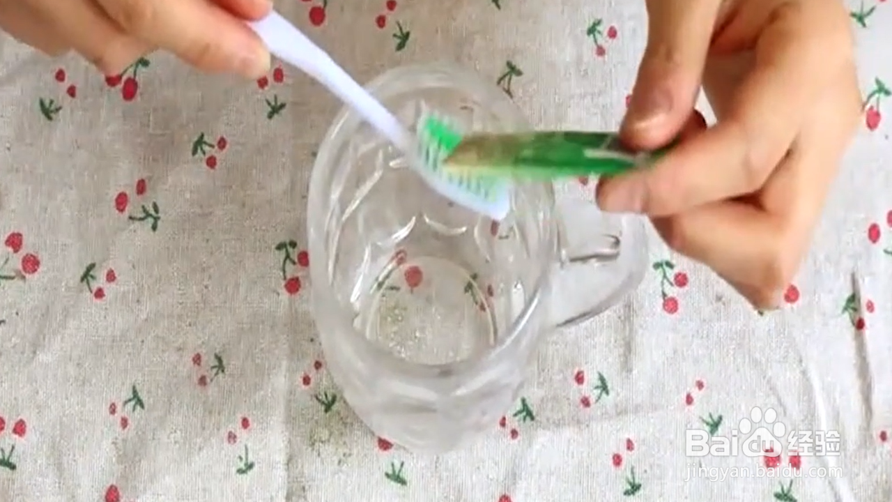 怎样正确使用酵母粉