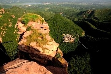 孩子想与众不同怎么办