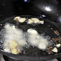 香辣干锅兔子肉的做法