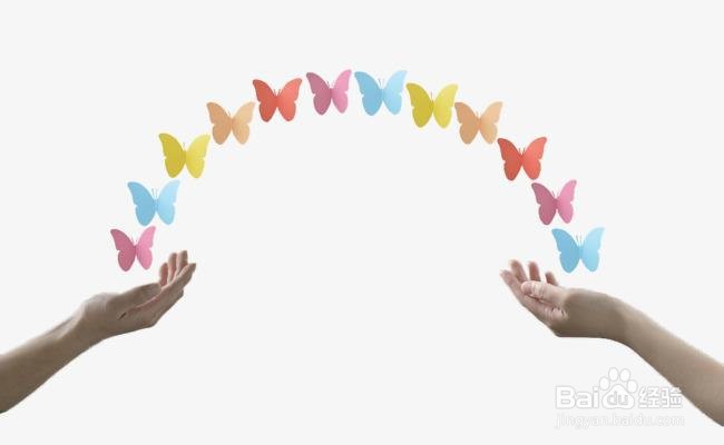 公益众筹是什么意思?取款的时候是否收费?