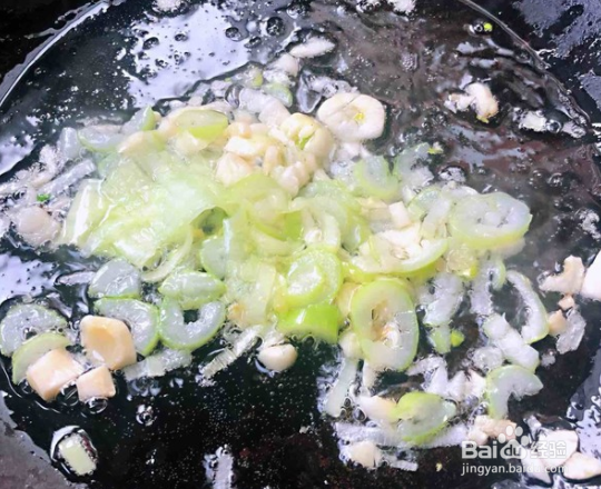 虾滑鸡蛋羹怎么做