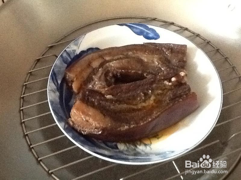 菜谱大全：蒜苗炒腊肉