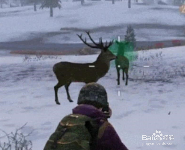 刺激战场S6赛季第7周任务怎么完成