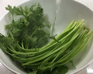 越吃越年轻的凉拌紫甘蓝