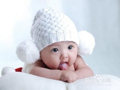 怎样引导婴儿培养记忆力？