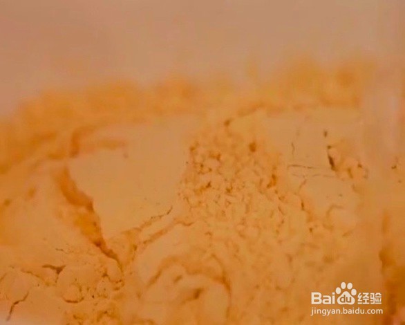 香酥脆皮炸鸡腿的做法