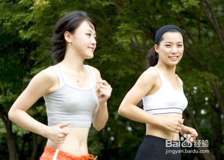 【怎样缓解痛经】 【MM必备9大秘籍】【图】