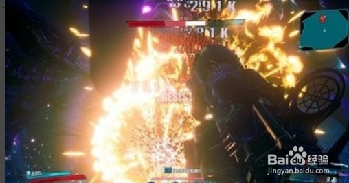 无主之地模组怎么用