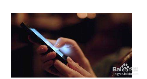 删除的微信聊天记录怎么恢复?微信记录恢复方法