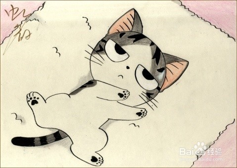 如何摆脱高考后的迷茫？