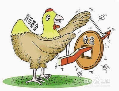 基金是怎么分类的