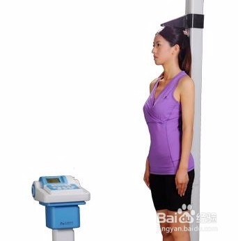 如何在江西南昌办理国际旅行健康证?