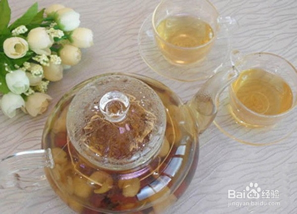 解乏、催眠妙招