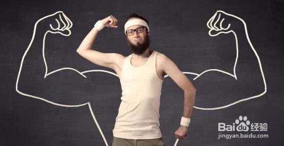 增加体重该怎么合理膳食