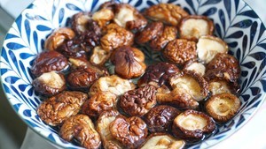 闽南咸饭怎么做