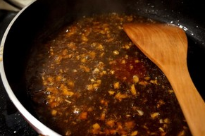 生菜怎么制作好吃