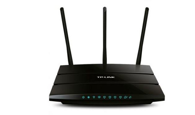停电后，再来电，手机连不上WiFi怎么回事