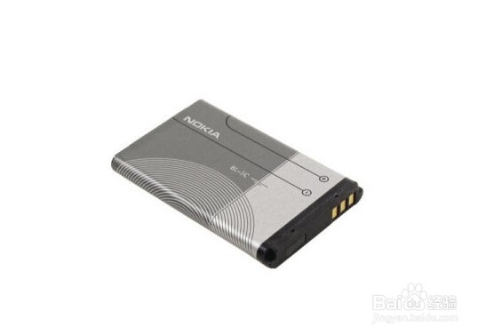 手机电池用电越来越快怎么办？