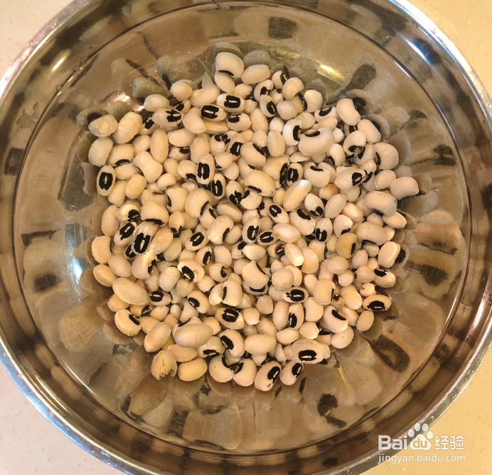 这样做出来的汤能驱寒?