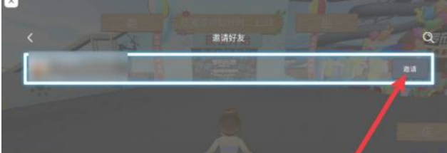 罗布乐思手机怎么制作游戏#校园分享#