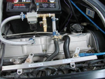 汽车使用有哪些常识要注意