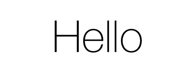 iOS9怎么降级,iO9怎么降级到iOS8